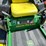 john-deere-z655-image-13