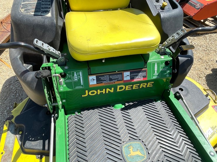 john-deere-z655-image-13