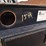 2000-sterling-l7501-image-51