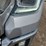 2021-gmc-sierra-2500hd-image-34