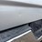 2013-dodge-ram-1500-image-8