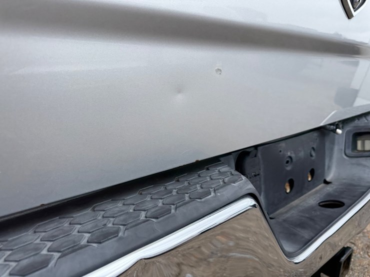 2013-dodge-ram-1500-image-8
