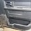 2012-dodge-ram-2500-image-24