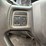 2012-dodge-ram-2500-image-43