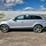 2007-audi-q7-image-6