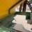 john-deere-1890-image-129