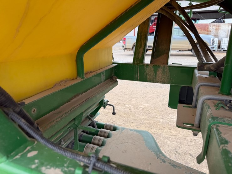 john-deere-1890-image-129
