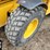 deere-410l-image-29