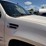 2007-cadillac-escalade-image-41