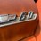 chevrolet-60-image-51