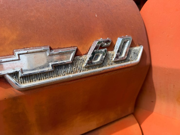 chevrolet-60-image-51