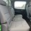 2017-chevrolet-silverado-3500hd-image-23