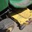 john-deere-332-image-12