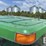 2000-john-deere-9400t-image-47