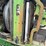 2004-john-deere-6420-image-55