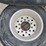 (2)-445/50r22.5-tires-w/aluminum-rims---tag-#1235-image-9