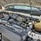 2011-ford-cargo-image-16