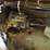 diesel-engine-42835-image-23