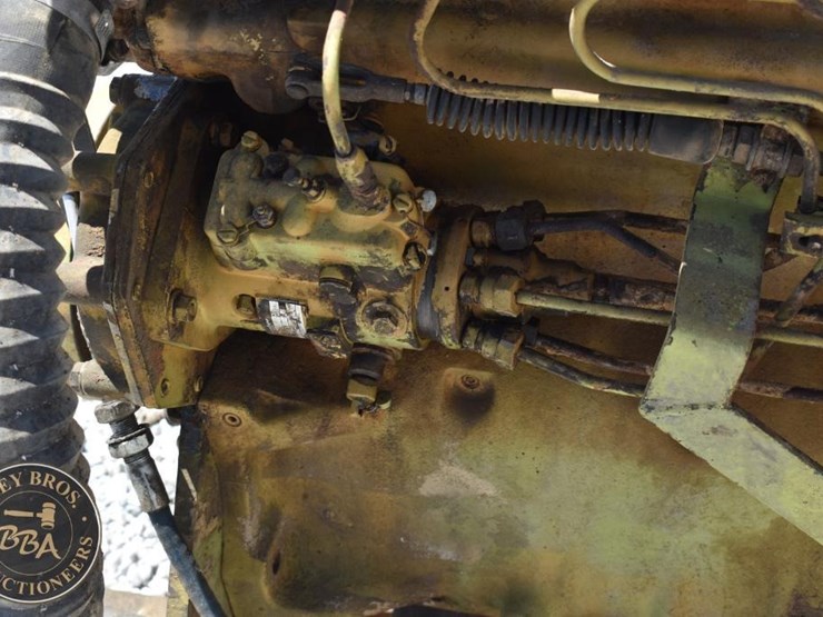 diesel-engine-42835-image-23