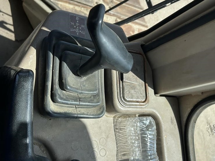 1998-caterpillar-d6m-lgp-image-55