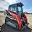 takeuchi-tl8r2-image-2