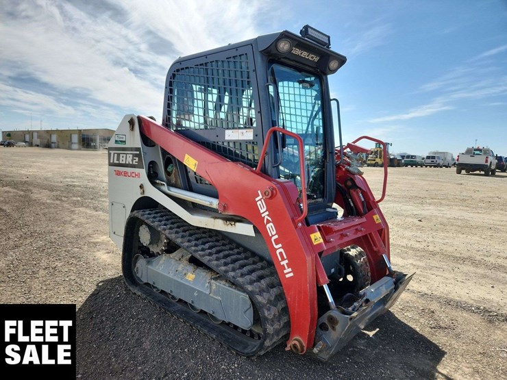 takeuchi-tl8r2-image-2