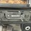 1994-kenworth-t800b-image-40