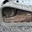 bobcat-t320-image-14