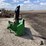 loftness-841sg-snowblower-image-4