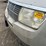 2007-lincoln-mkx-image-24