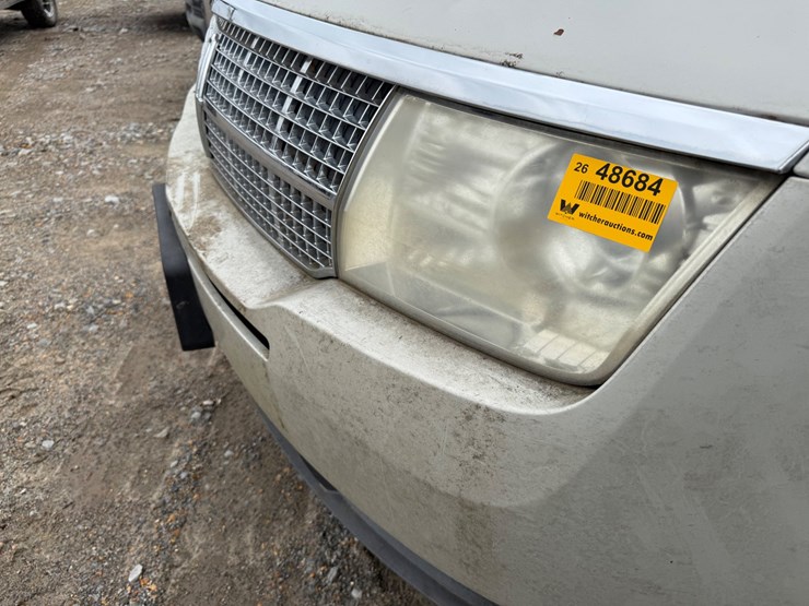 2007-lincoln-mkx-image-24