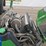 2019-john-deere-1580-image-12