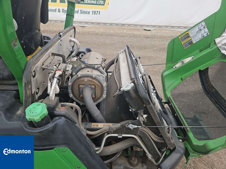 2019-john-deere-1580-image-12