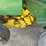 john-deere-535-image-8