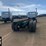 2003-freightliner-fl106-image-8
