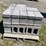 28---cement-blocks-image-2
