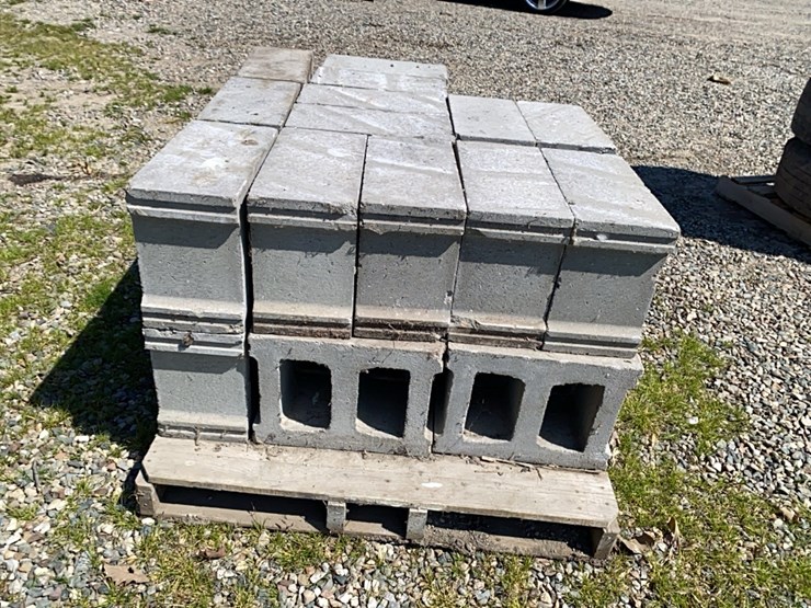 28---cement-blocks-image-2