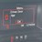 2017-ford-explorer-image-6