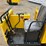 crawler-dumper-image-10