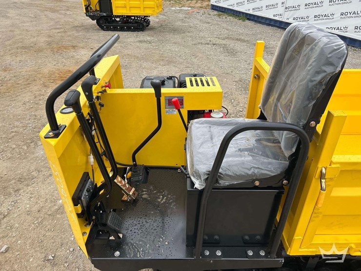 crawler-dumper-image-10