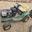 john-deere-la-image-1