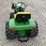 john-deere-140-image-3