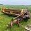 new-holland-488-image-1