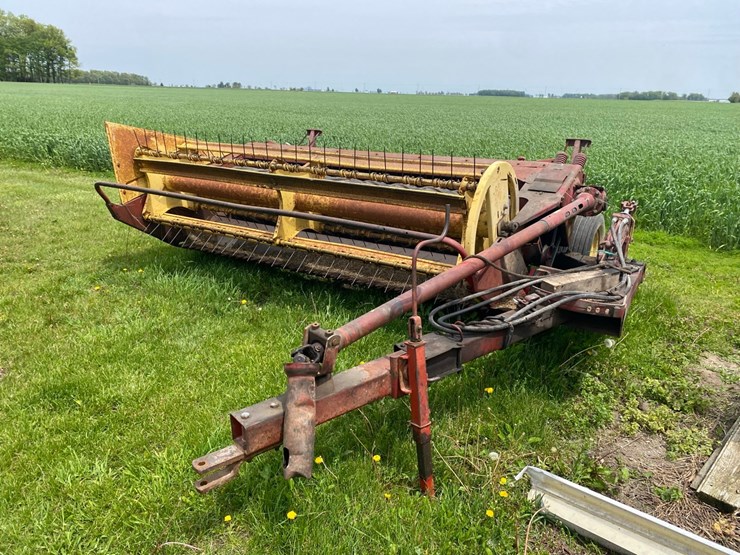 new-holland-488-image-1