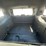 2021-chevrolet-tahoe-image-25