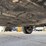 2020-polaris-ranger-image-22