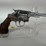 #86-•-smith-&-wesson-j-frame-38cal-revolver-23322-image-11