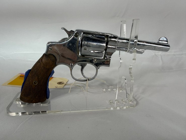 #86-•-smith-&-wesson-j-frame-38cal-revolver-23322-image-11