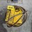 #6235-•-dewalt-manual-hose-reel-and-hose-image-5