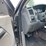 2008-dodge-2500-image-28